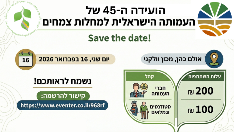 הועידה ה-45 של